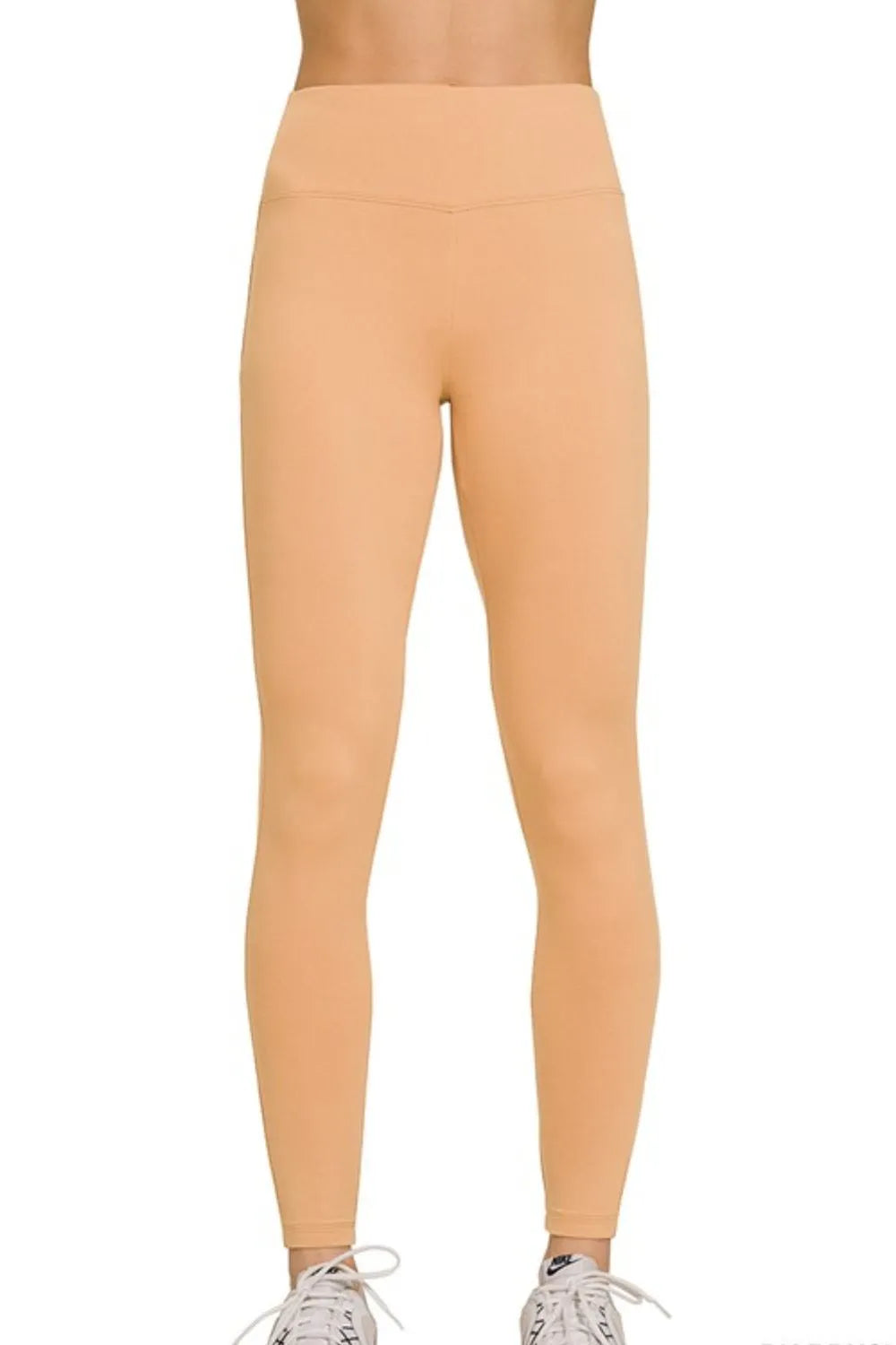 MadreForte Boutique