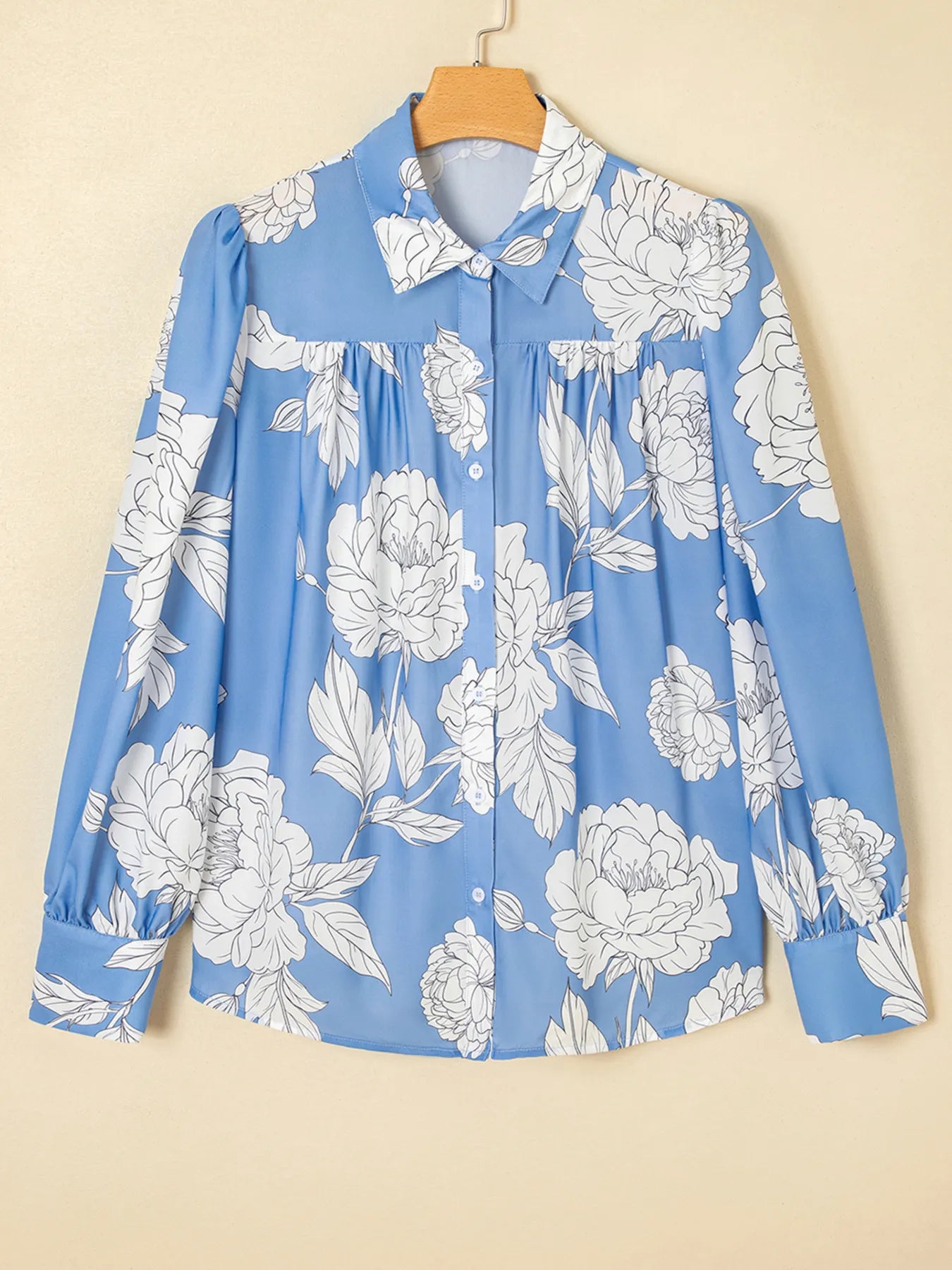 MadreForte Boutique
