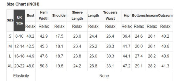 MadreForte® Boutique