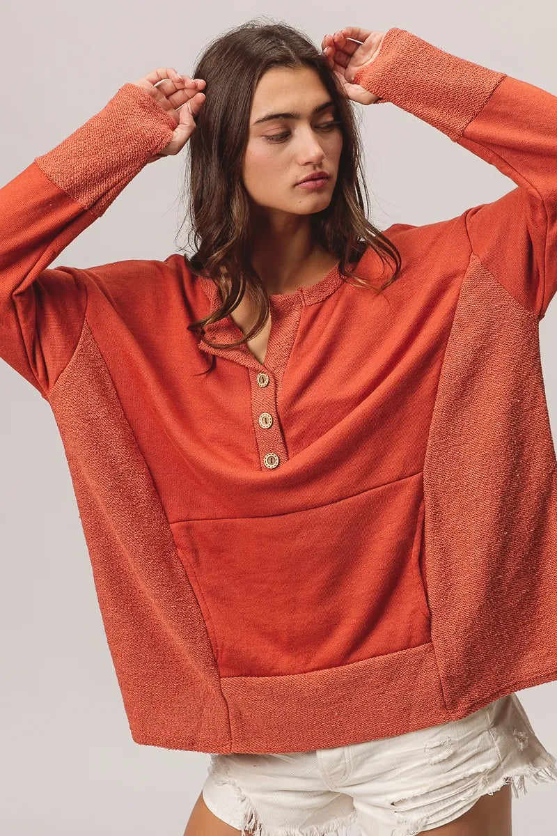 MadreForte® Boutique