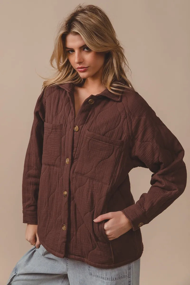 MadreForte® Boutique