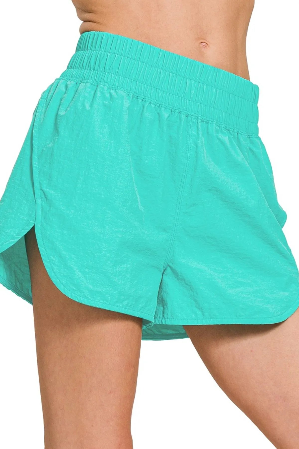 MadreForte Boutique