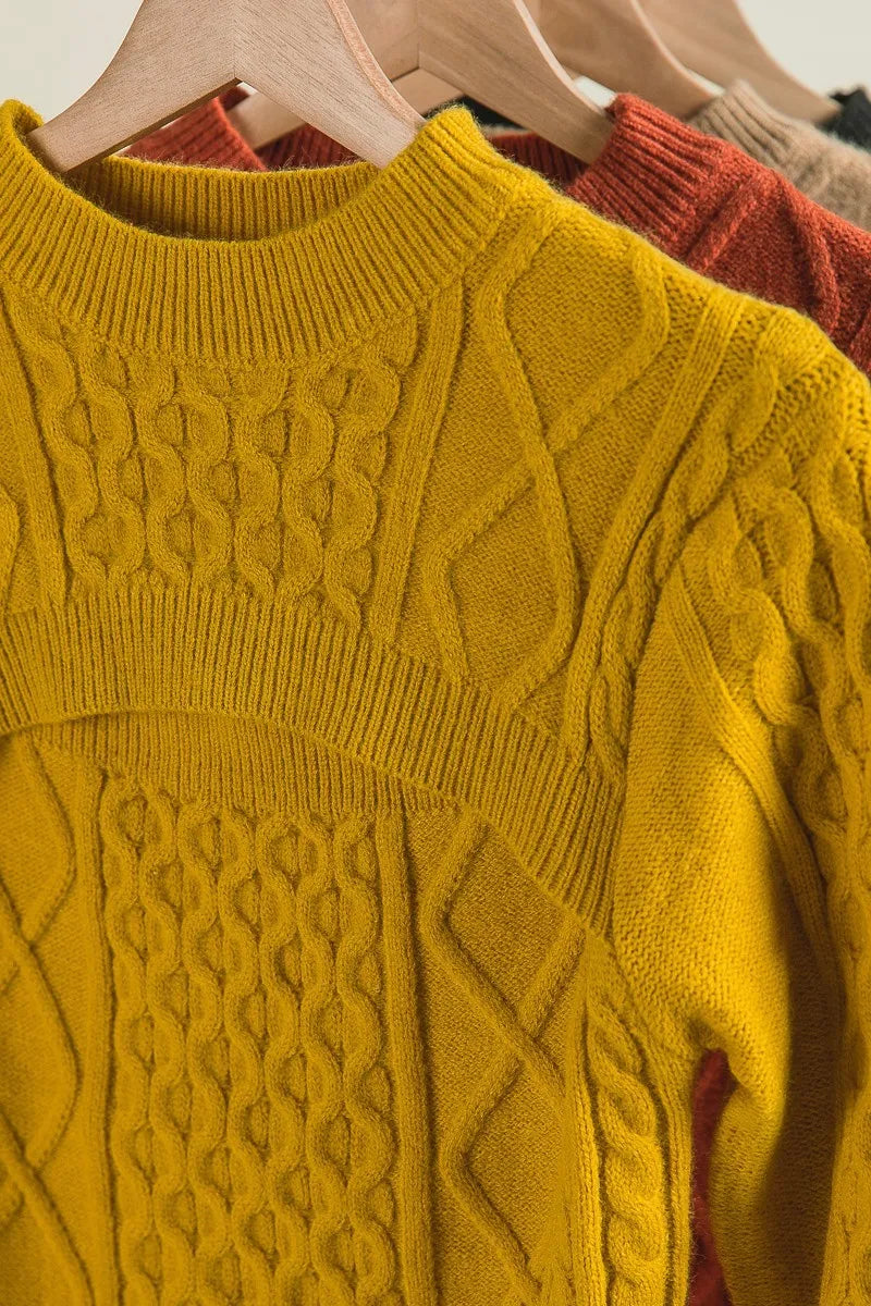 MadreForte® Boutique