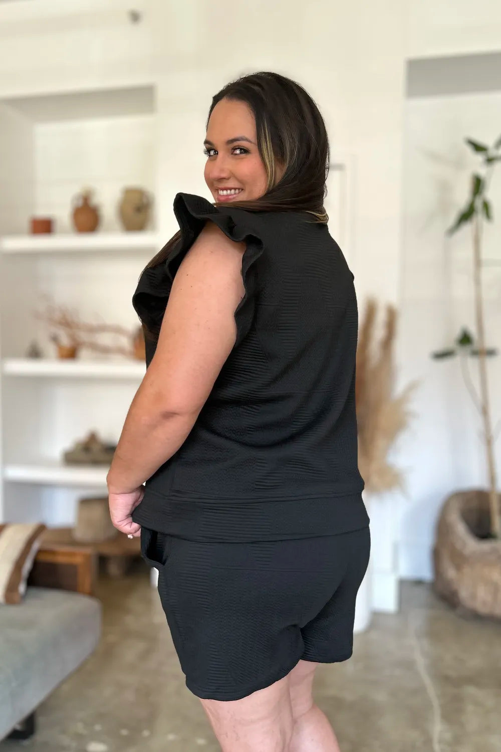 MadreForte Boutique
