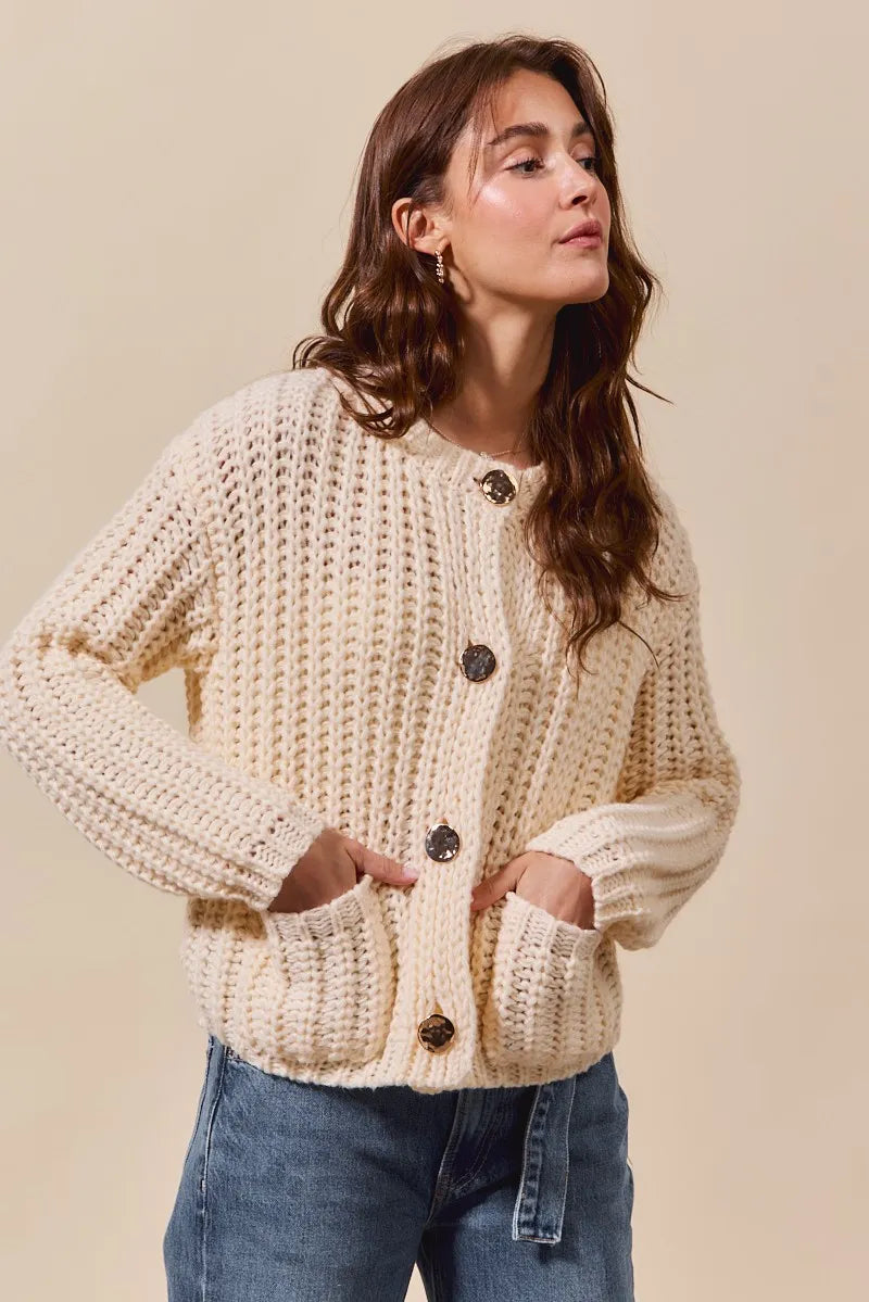 MadreForte Boutique