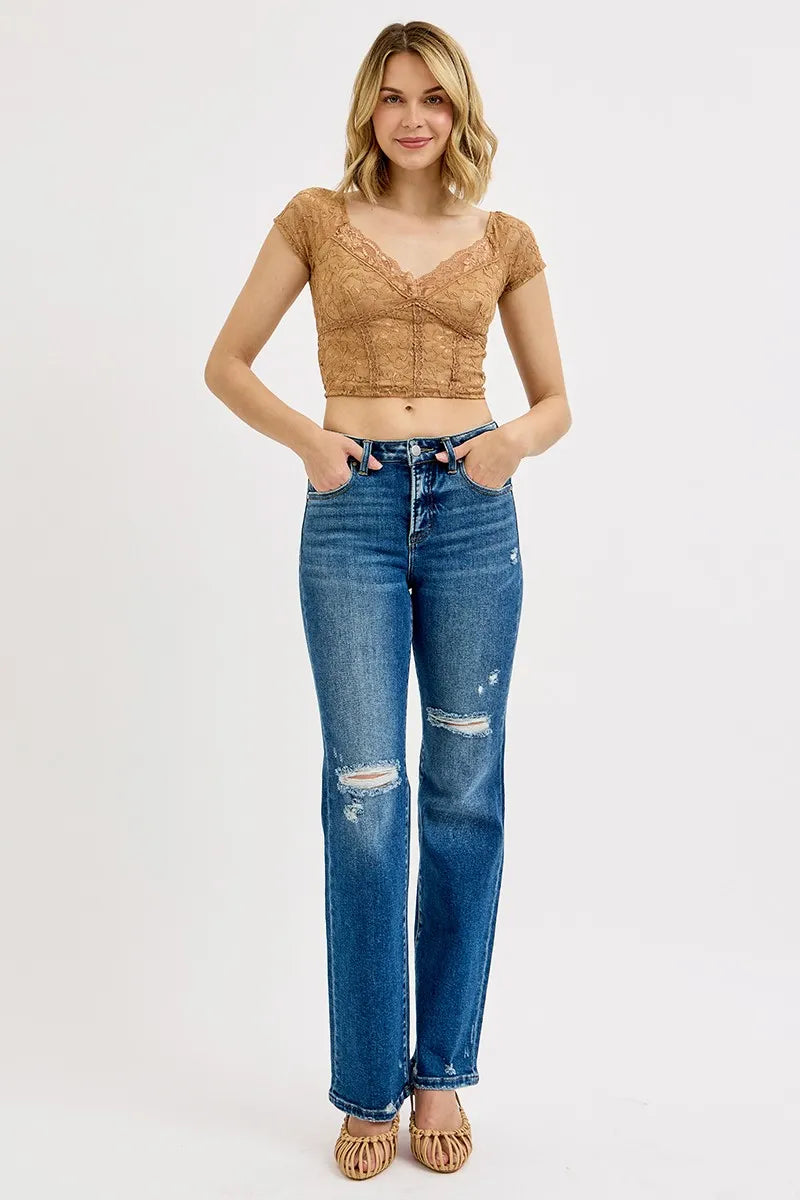 MadreForte® Boutique