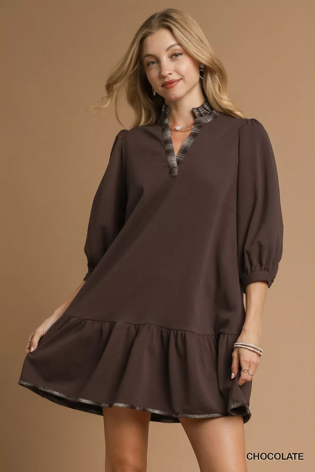 MadreForte Boutique