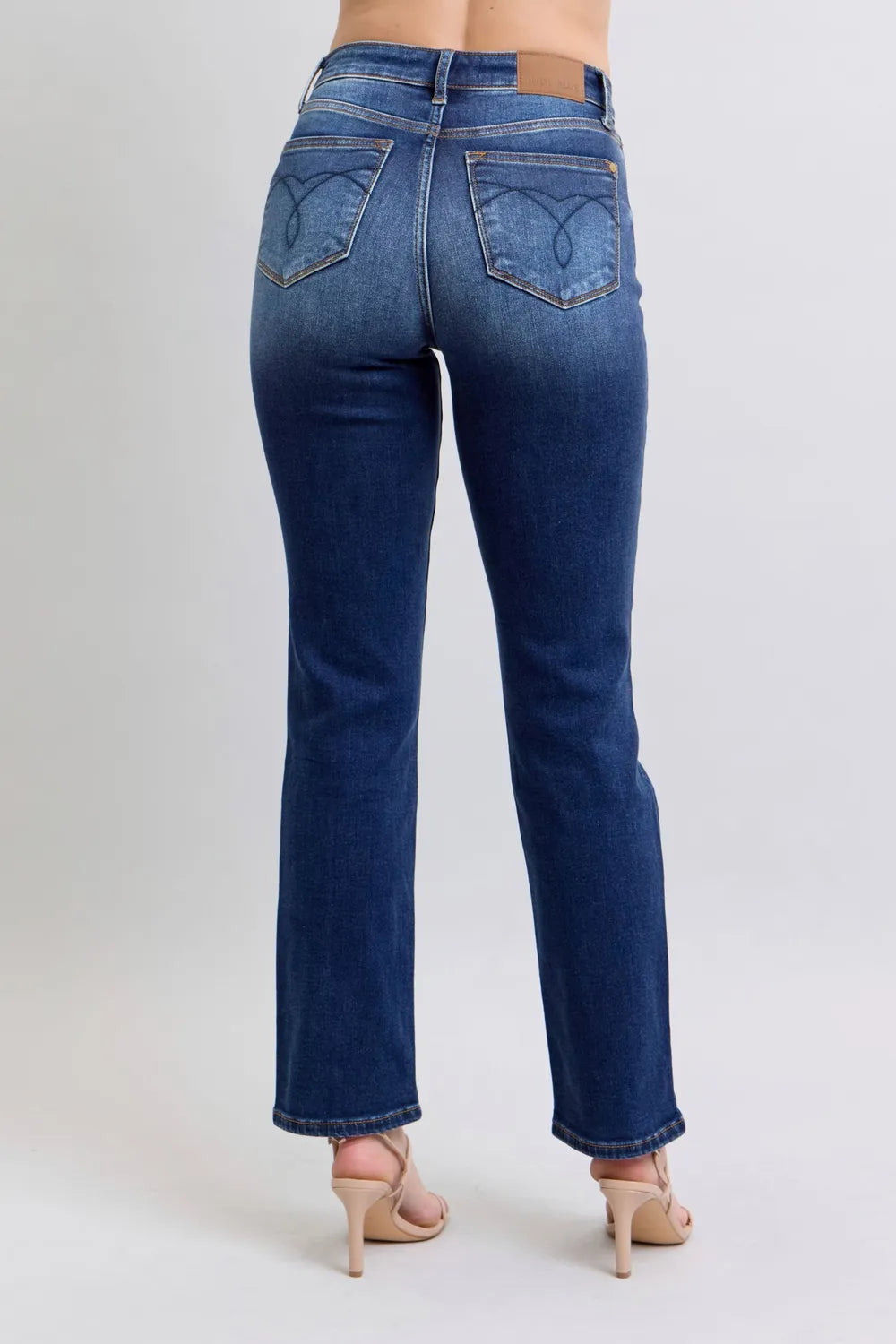 MadreForte Boutique