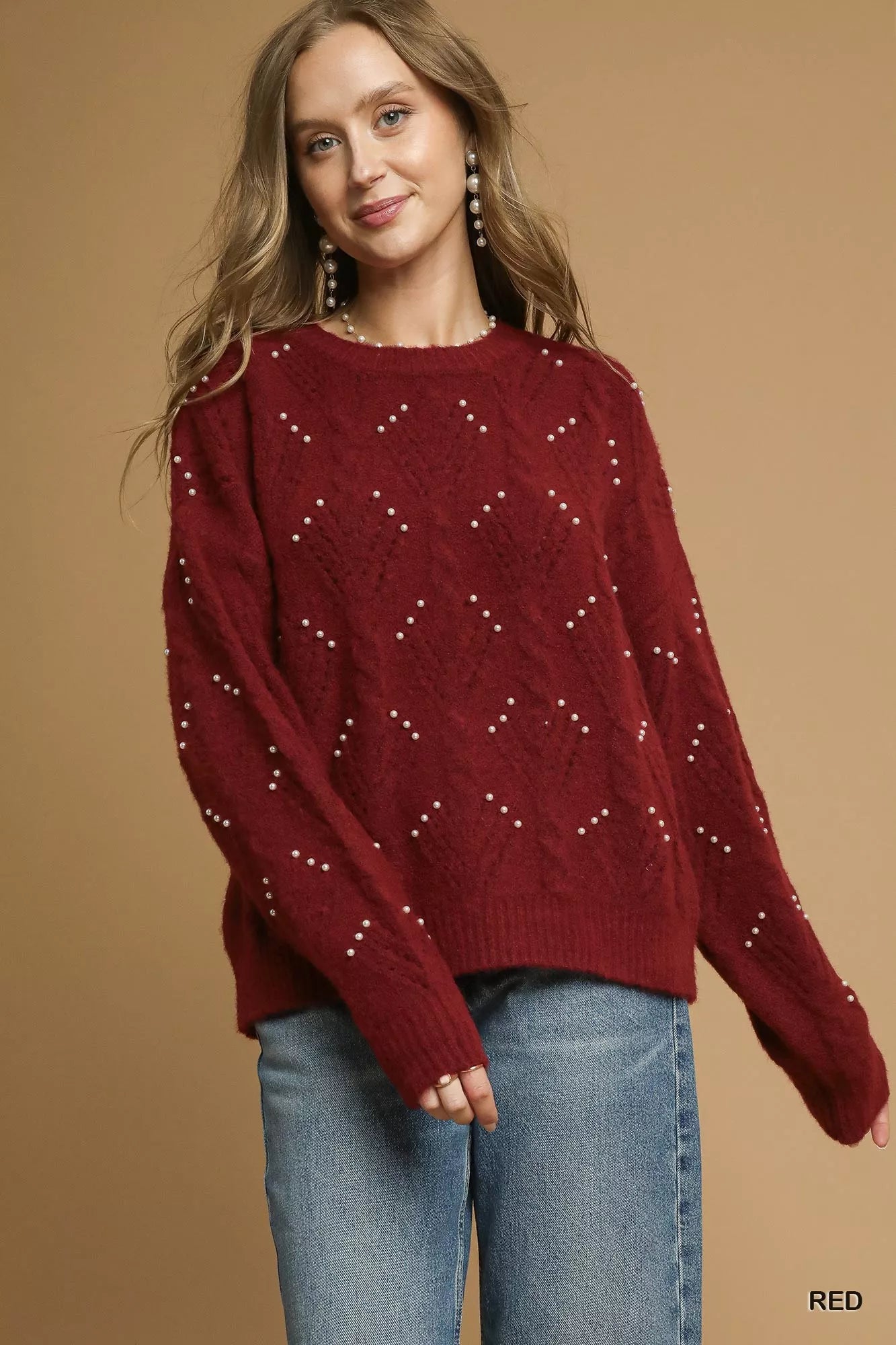 MadreForte Boutique