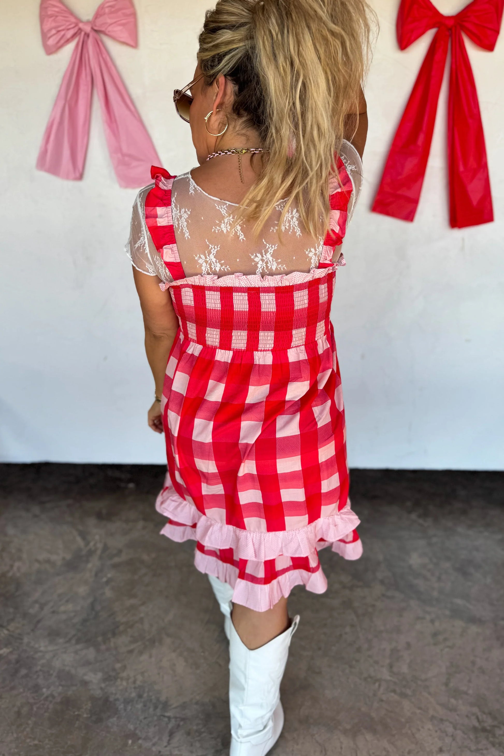 MadreForte® Boutique