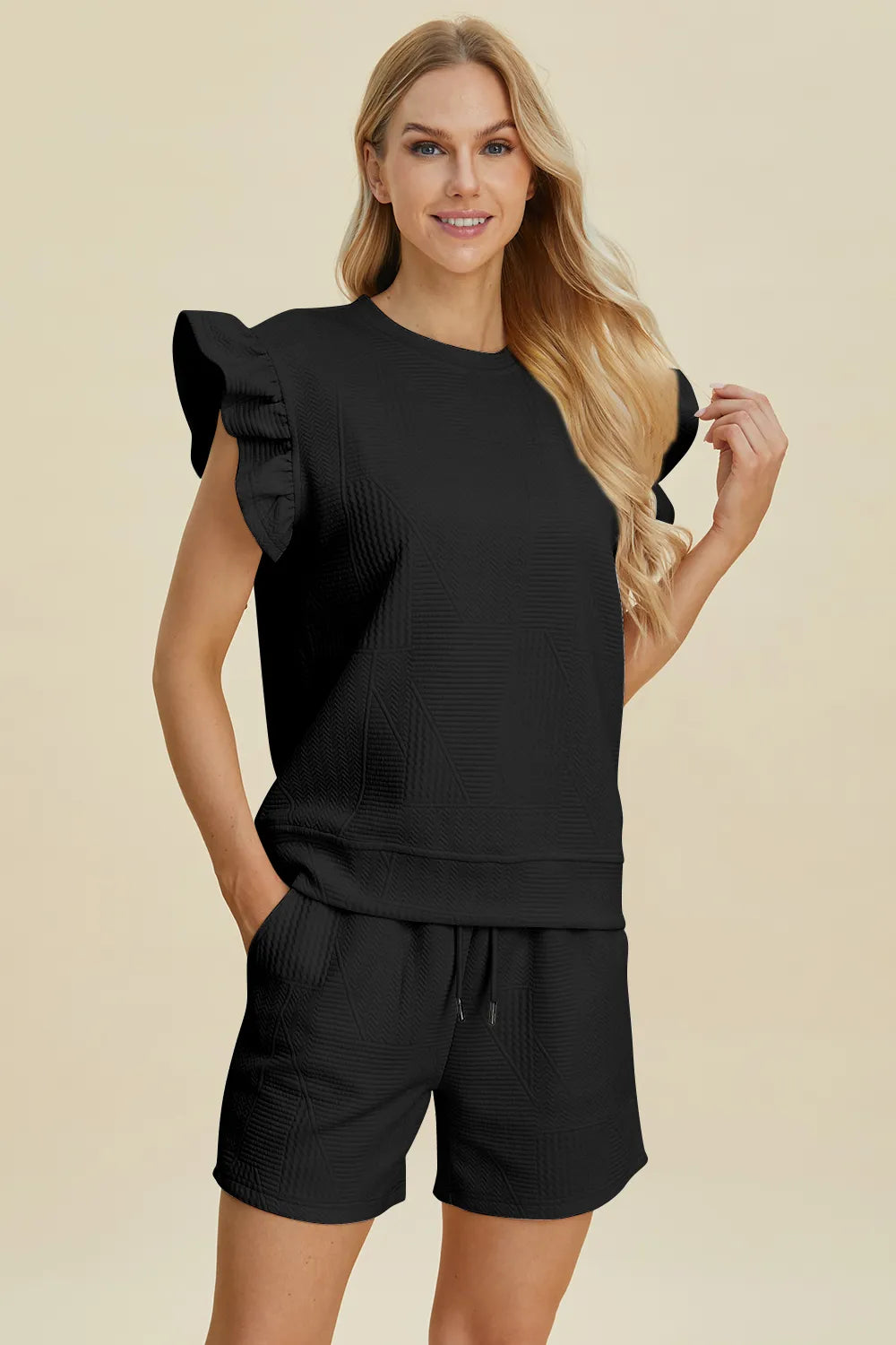 MadreForte Boutique