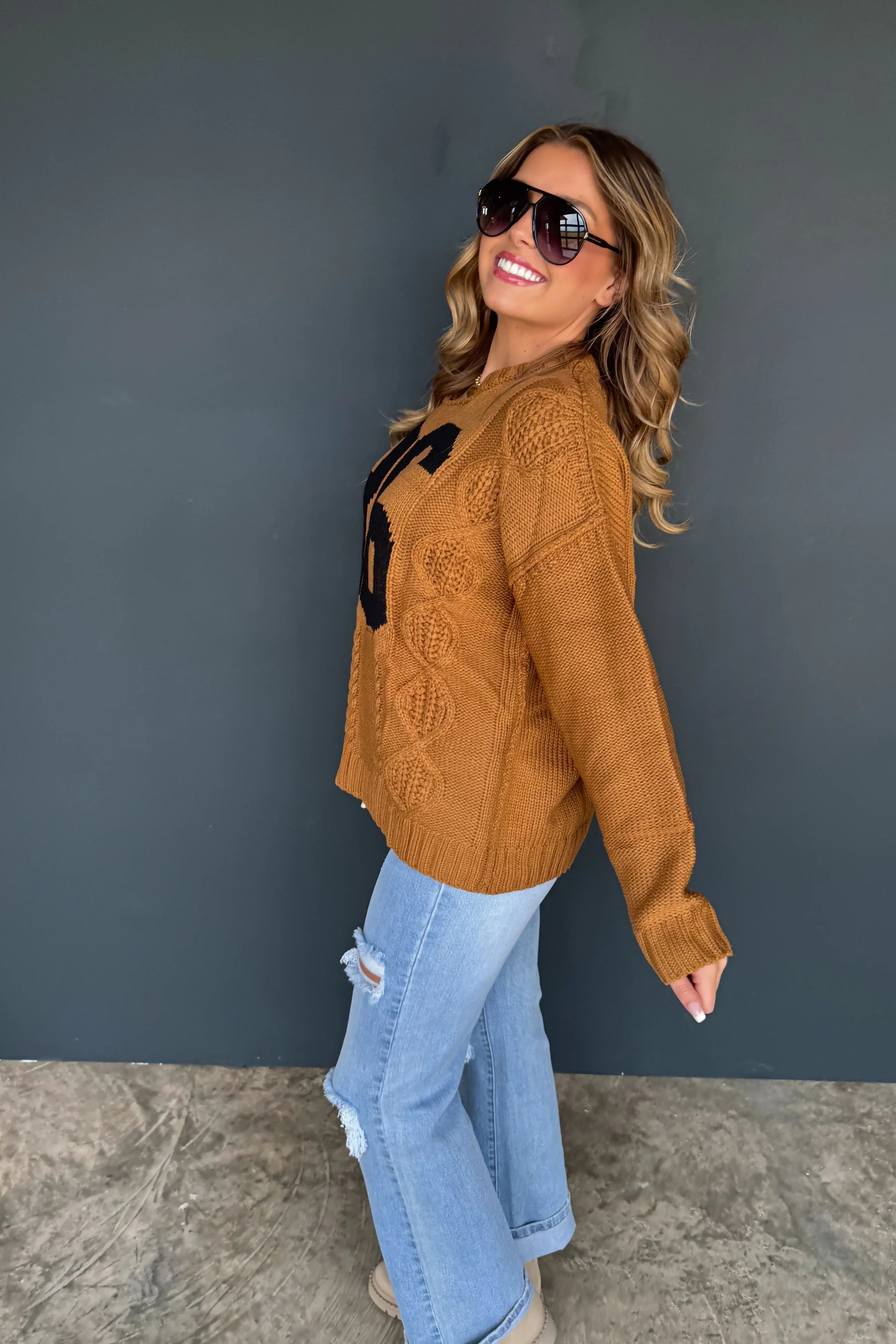 MadreForte Boutique