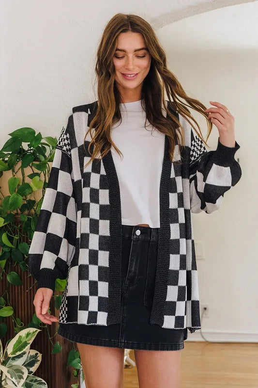 MadreForte Boutique