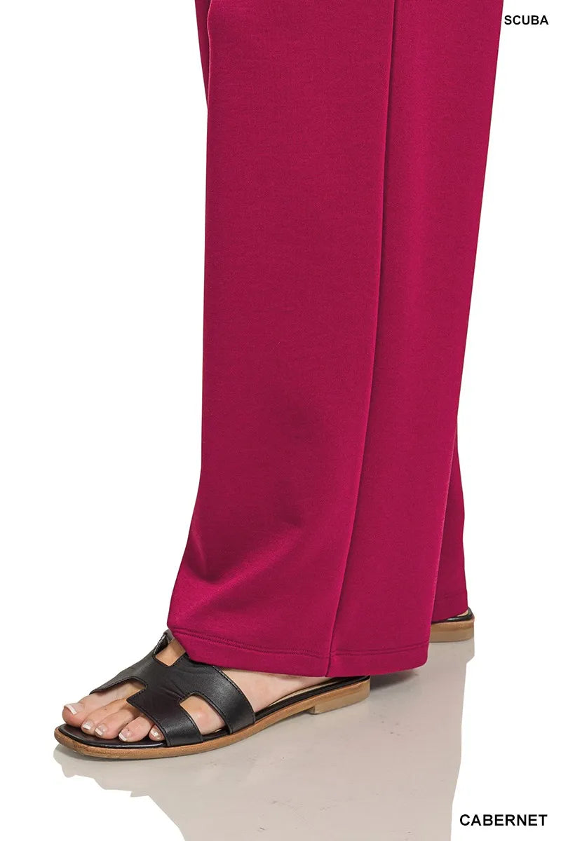 MadreForte Boutique