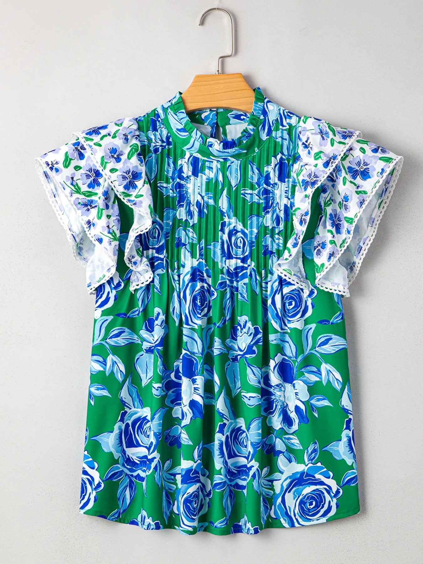 MadreForte Boutique