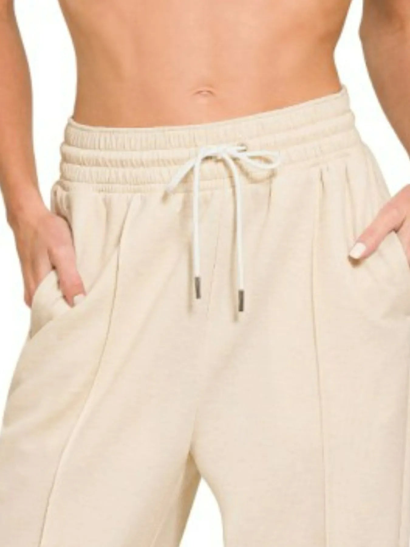 MadreForte Boutique