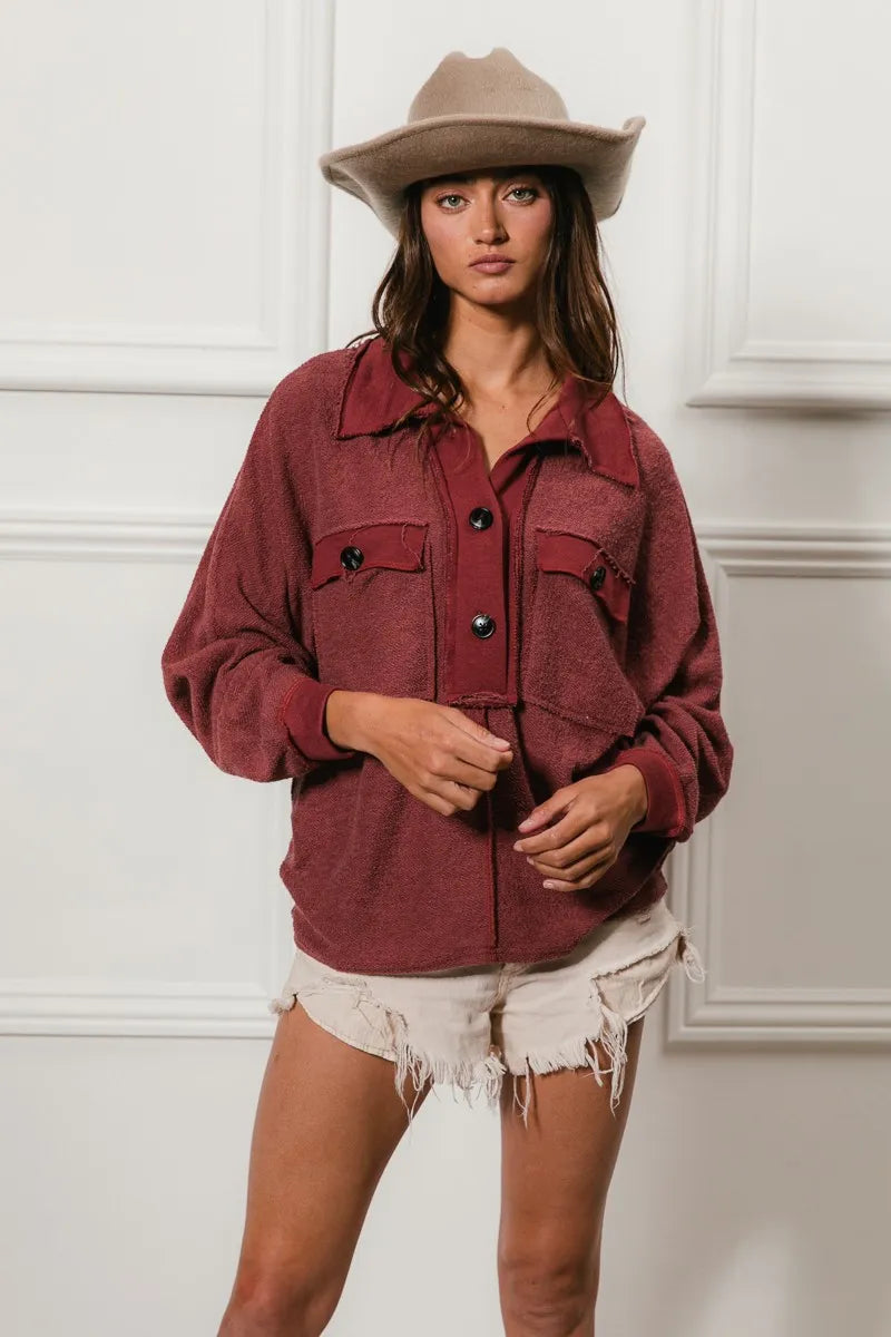 MadreForte® Boutique