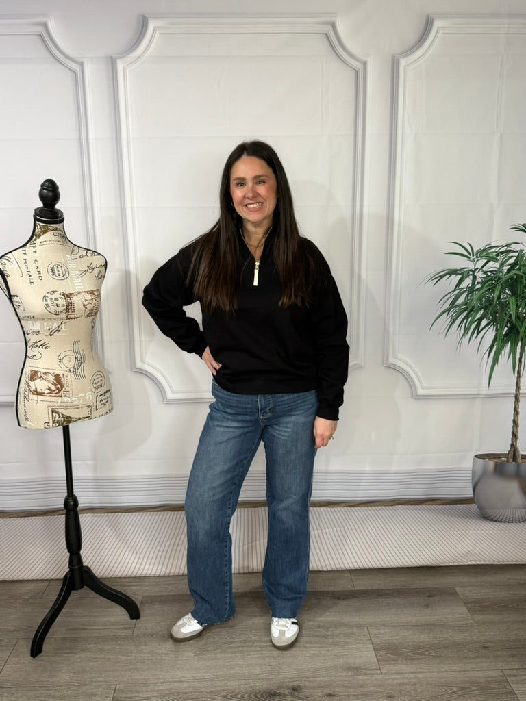 MadreForte® Boutique