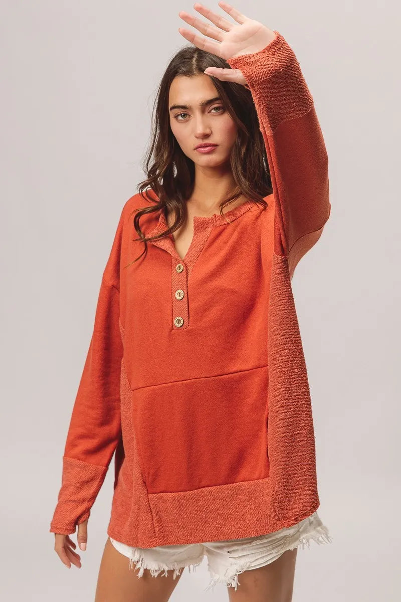 MadreForte® Boutique