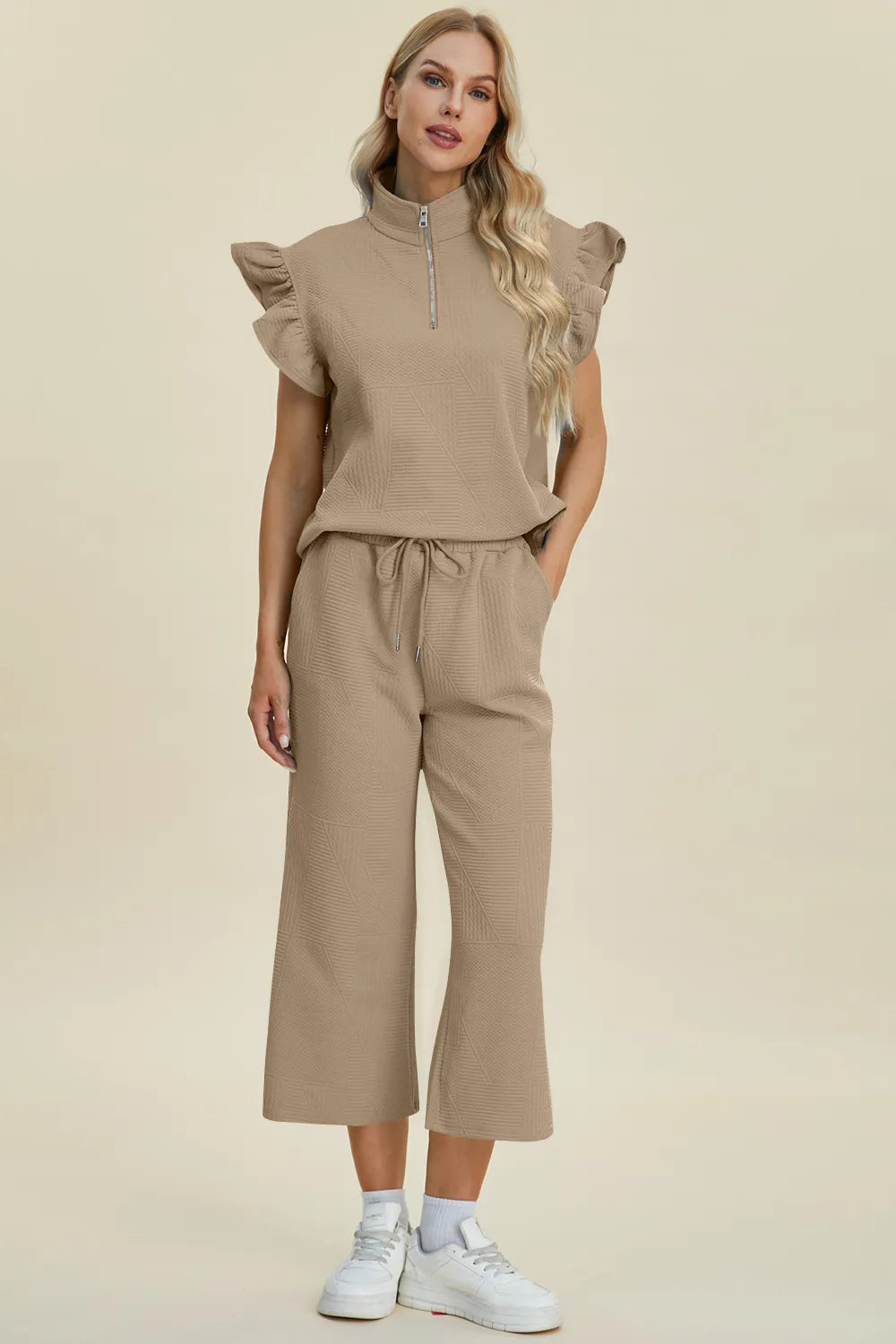 MadreForte Boutique