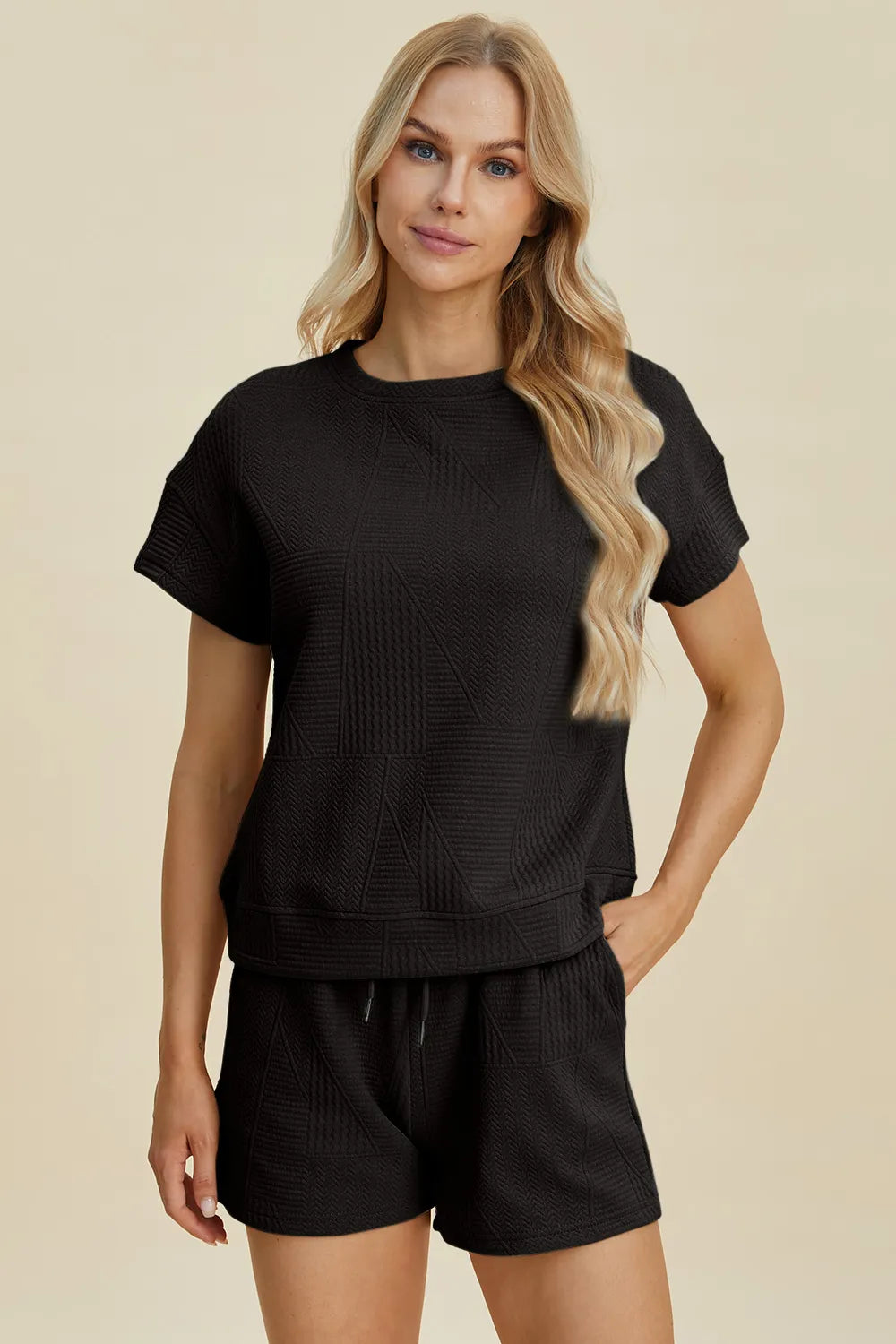 MadreForte Boutique