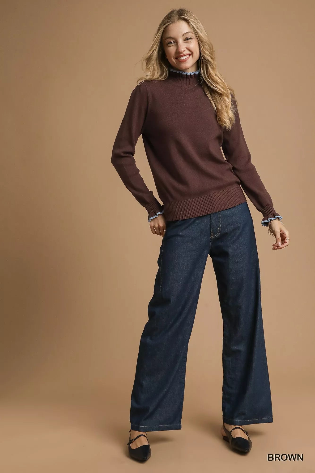 MadreForte Boutique