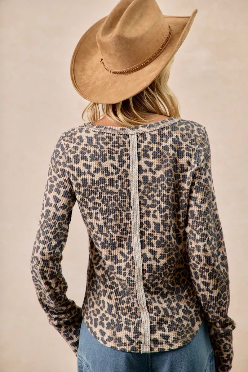 MadreForte® Boutique