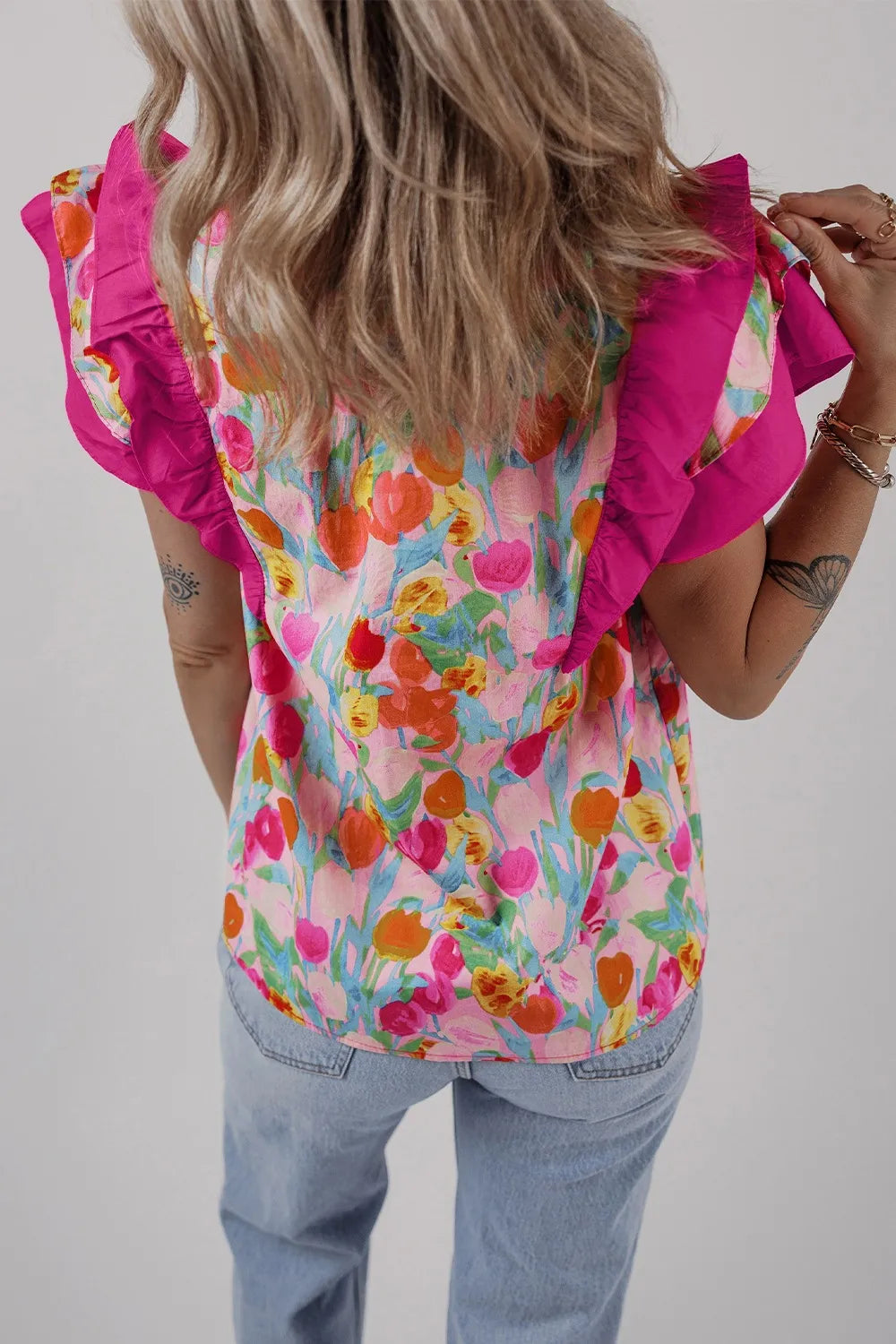 MadreForte Boutique