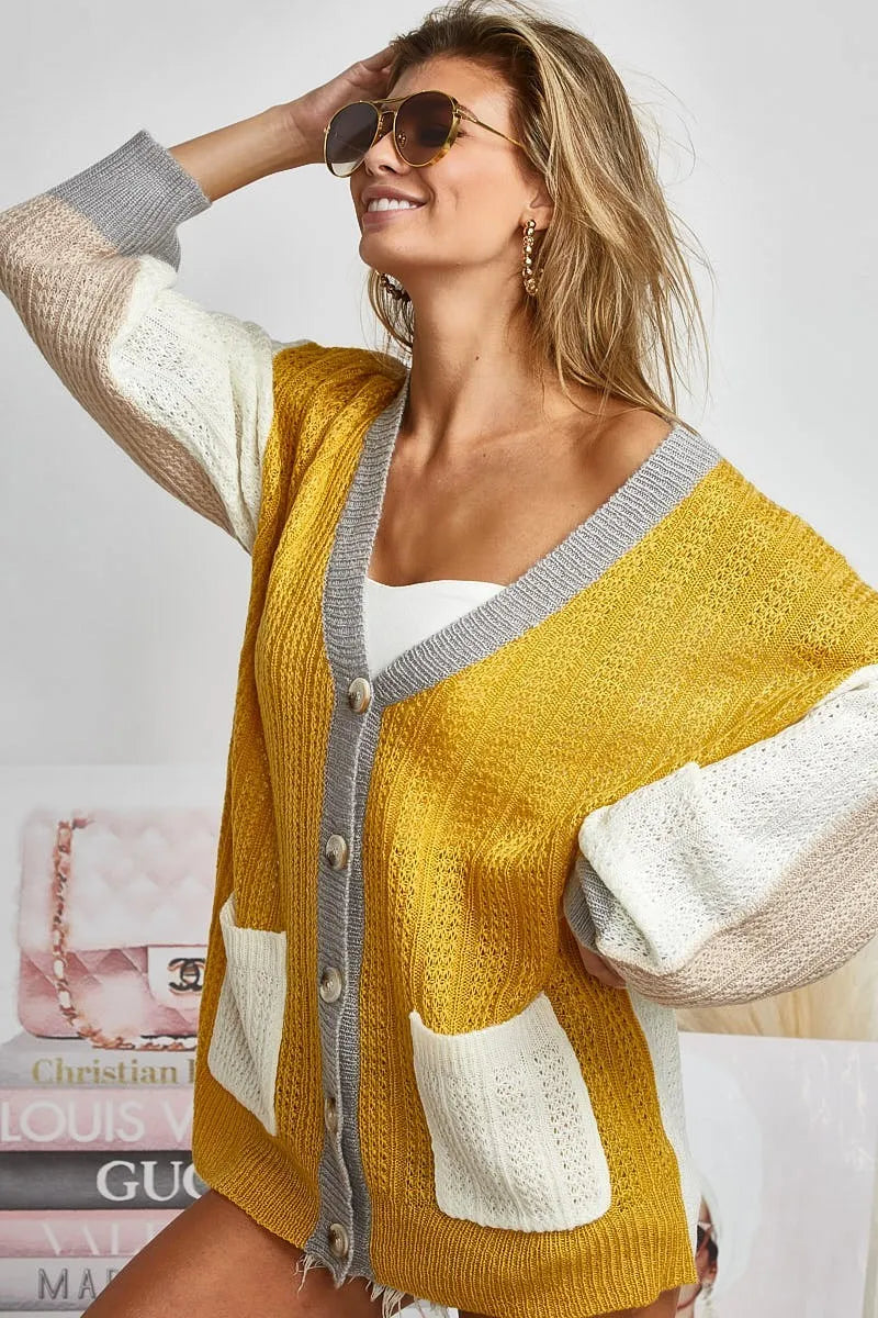 MadreForte Boutique
