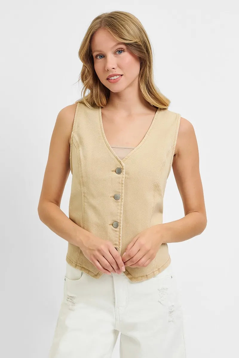MadreForte Boutique