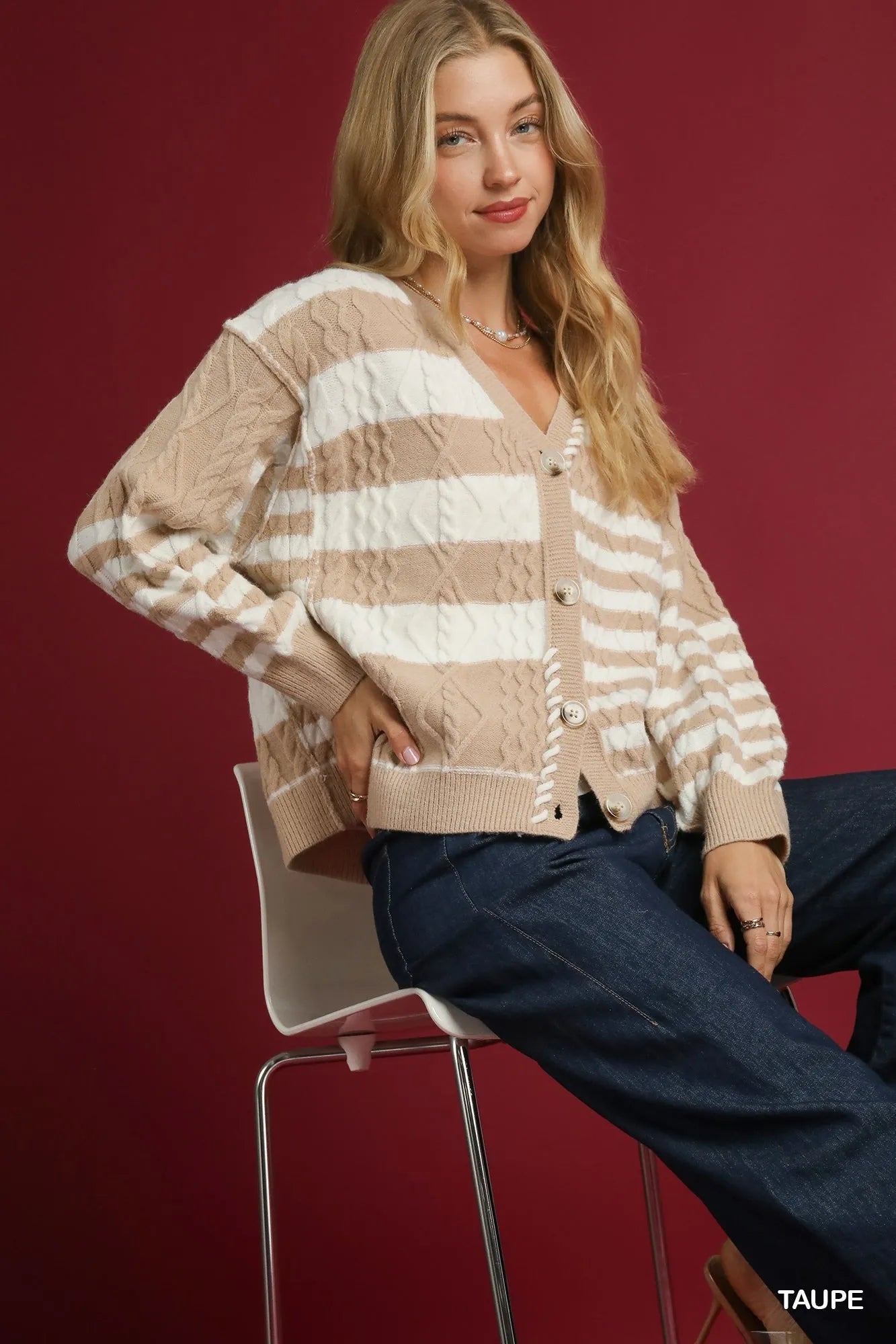 MadreForte Boutique