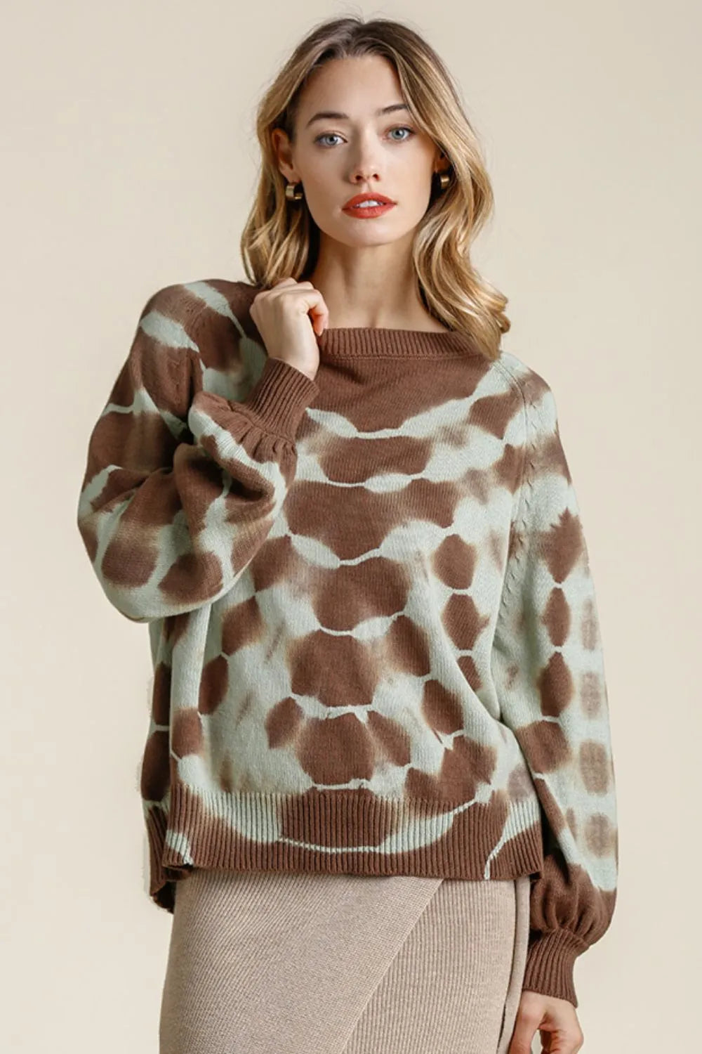MadreForte Boutique
