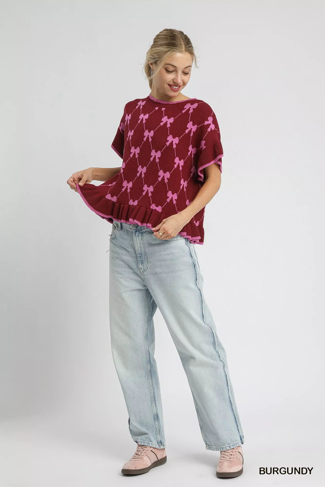 MadreForte Boutique