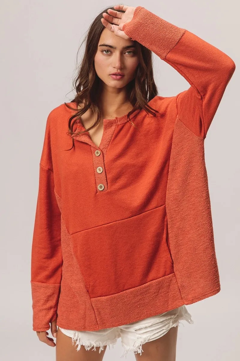 MadreForte® Boutique