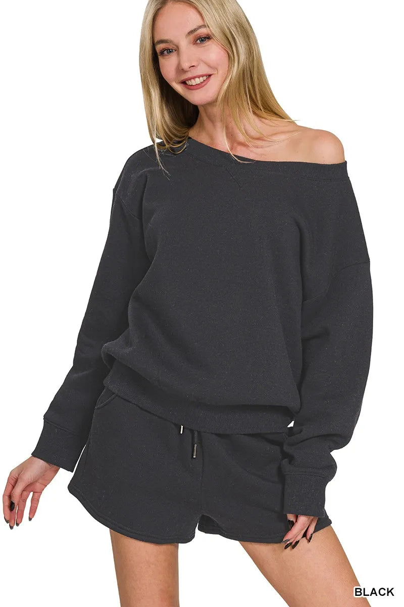 MadreForte Boutique
