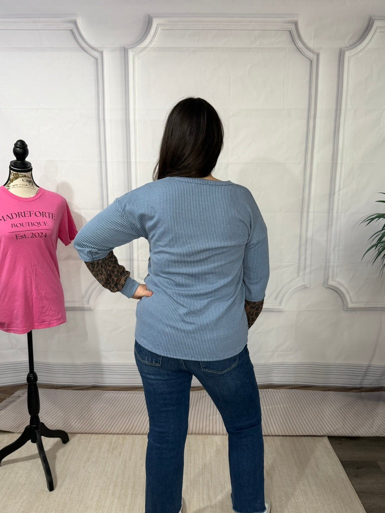 MadreForte® Boutique