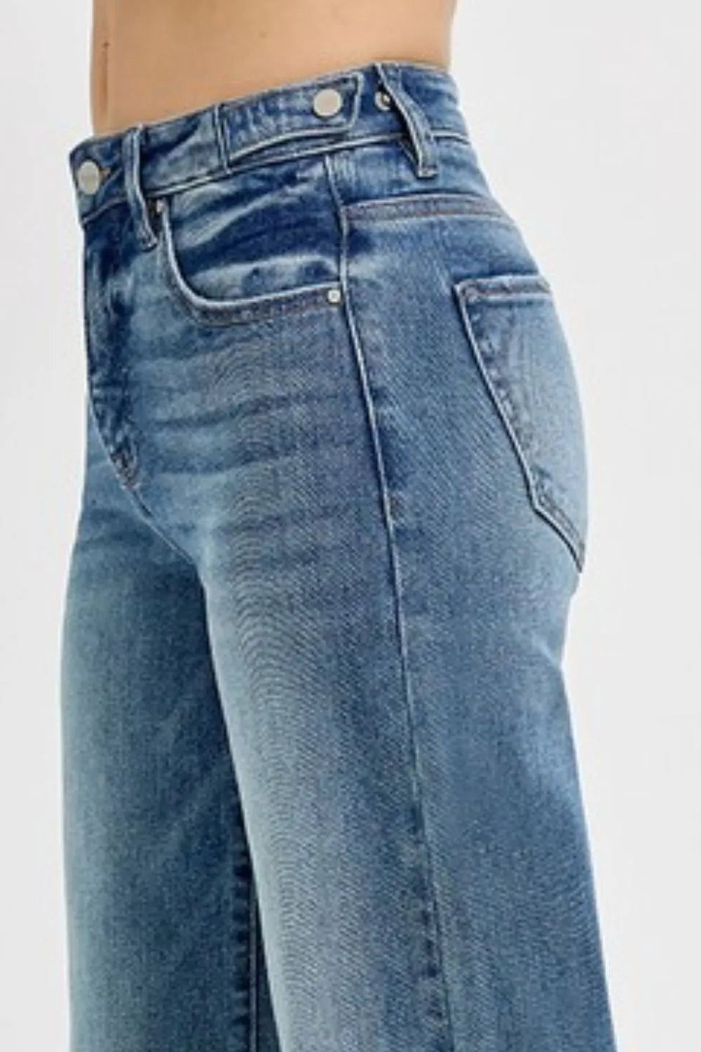 MadreForte Boutique