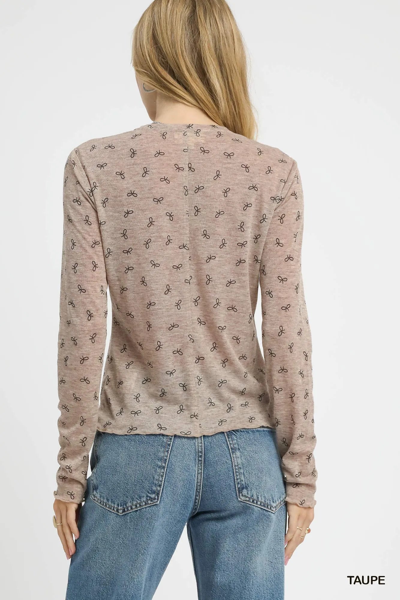 MadreForte Boutique