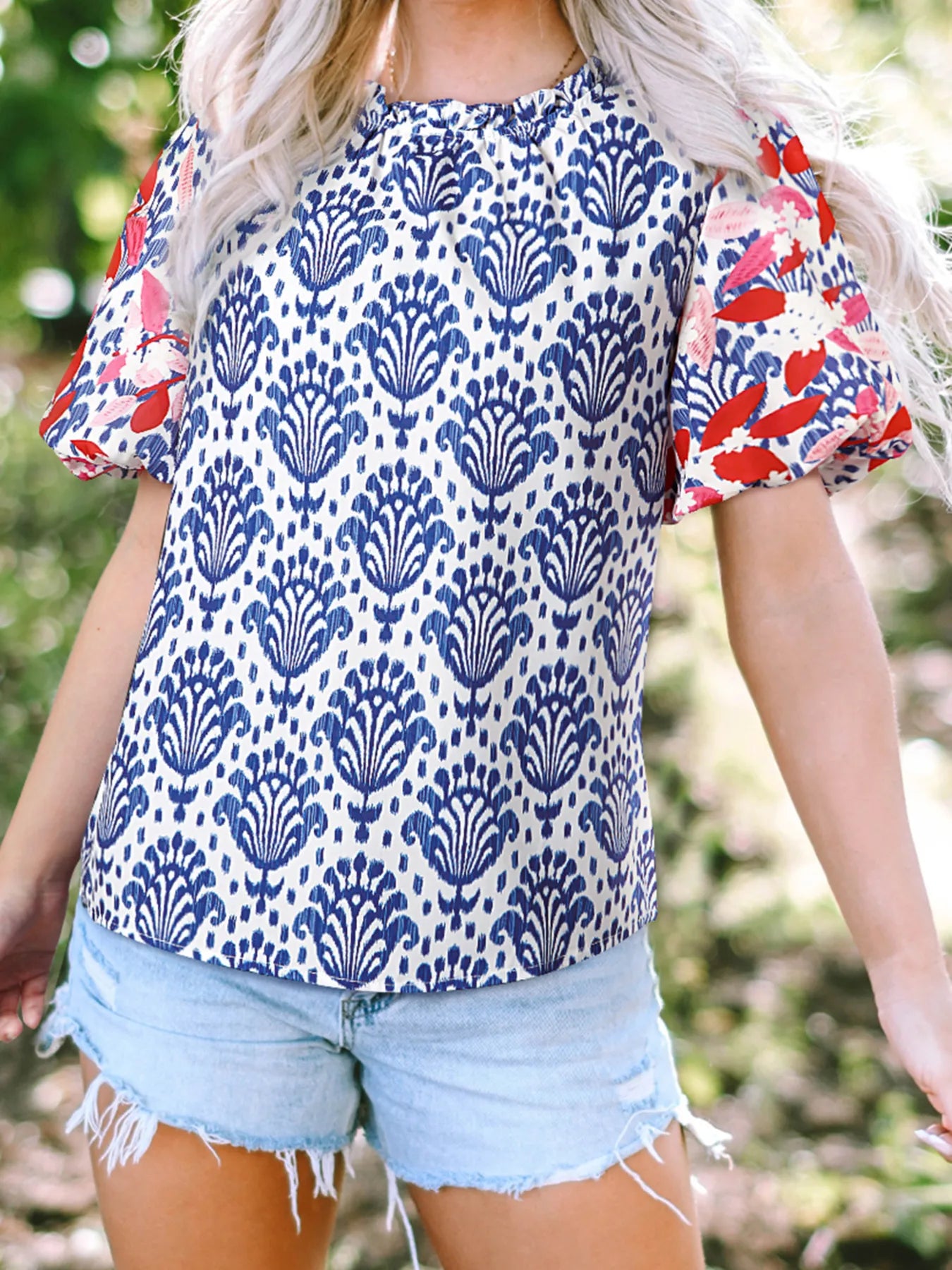 MadreForte Boutique