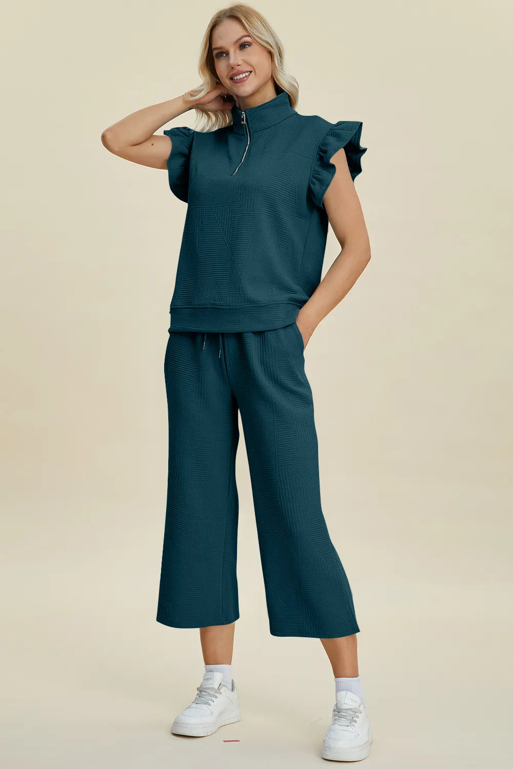 MadreForte Boutique