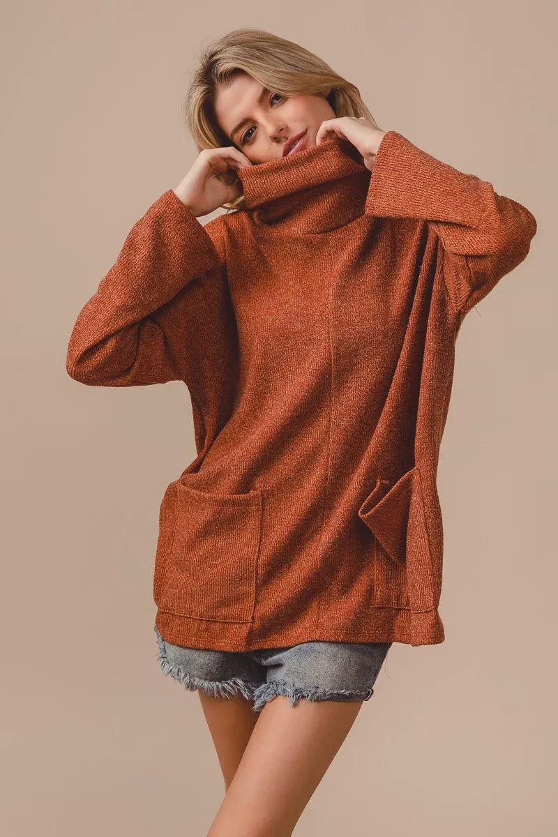 MadreForte Boutique