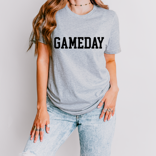 GameDay Tee