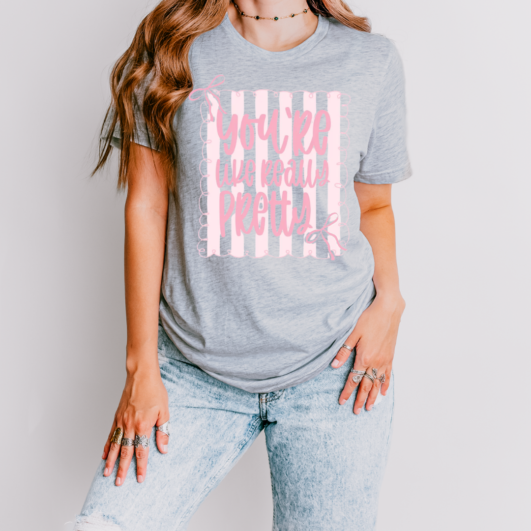 MadreForte Boutique