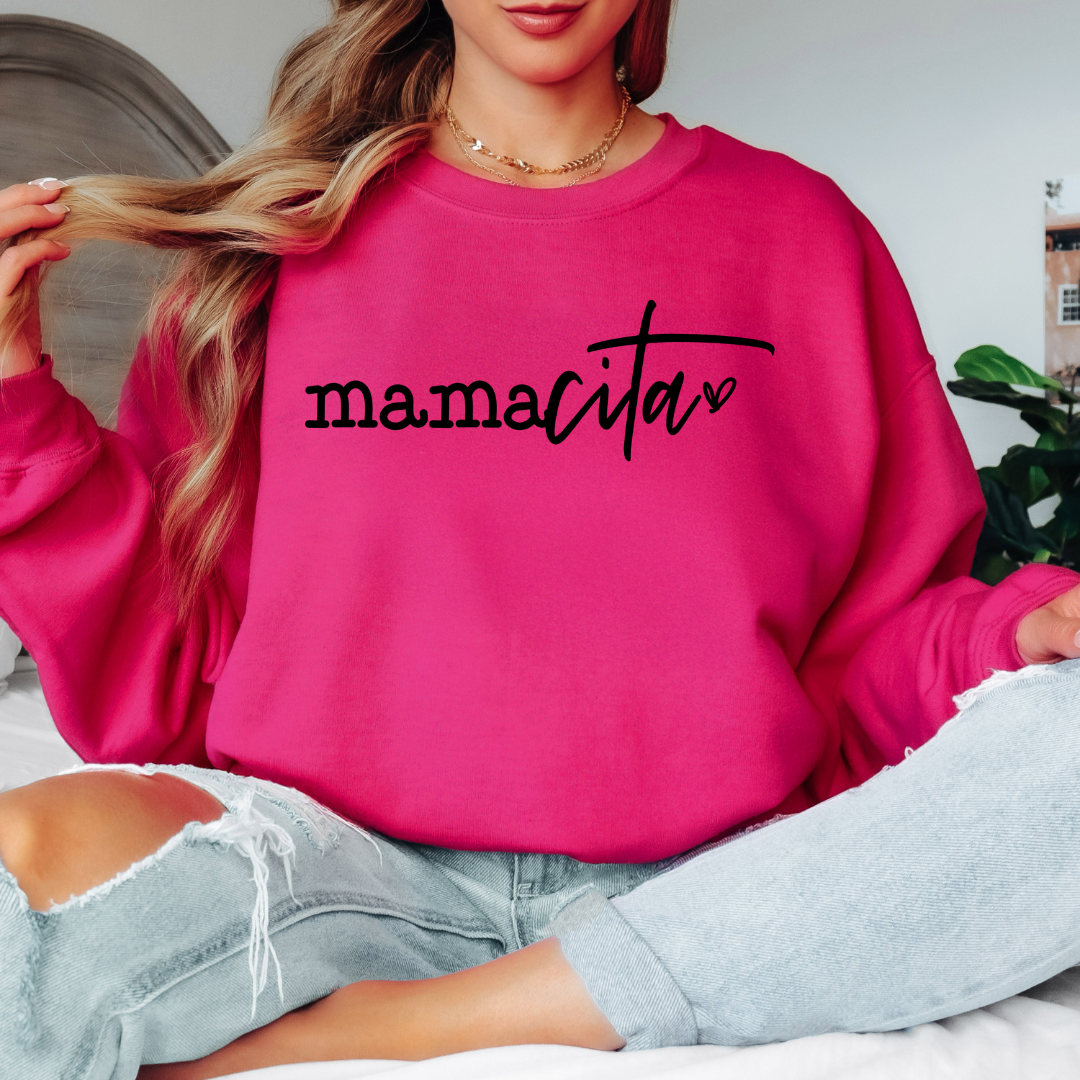 MadreForte Boutique