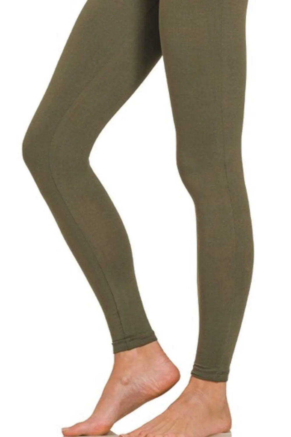 MadreForte Boutique