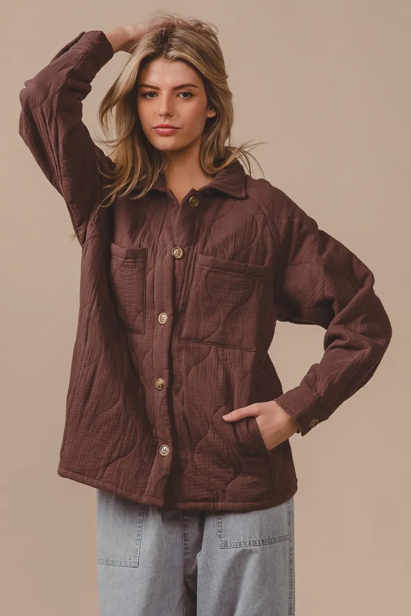 MadreForte® Boutique