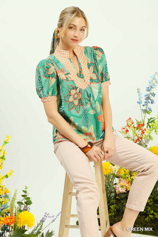 6aff8e31-e4f1-4f39-8922-f67c932fd69c-Max