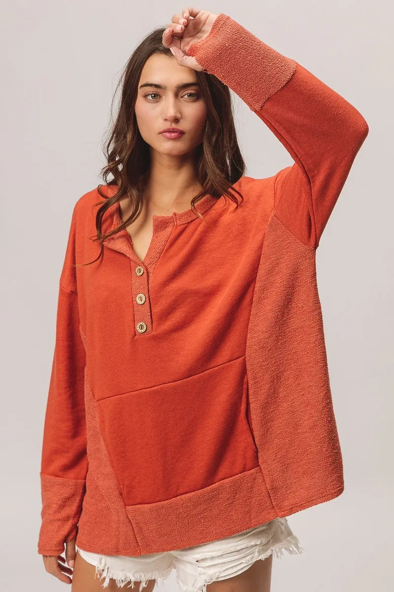MadreForte® Boutique