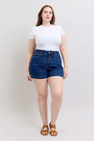 6b712936-e50c-42b9-9454-818c8e065ed6-Max-Origin