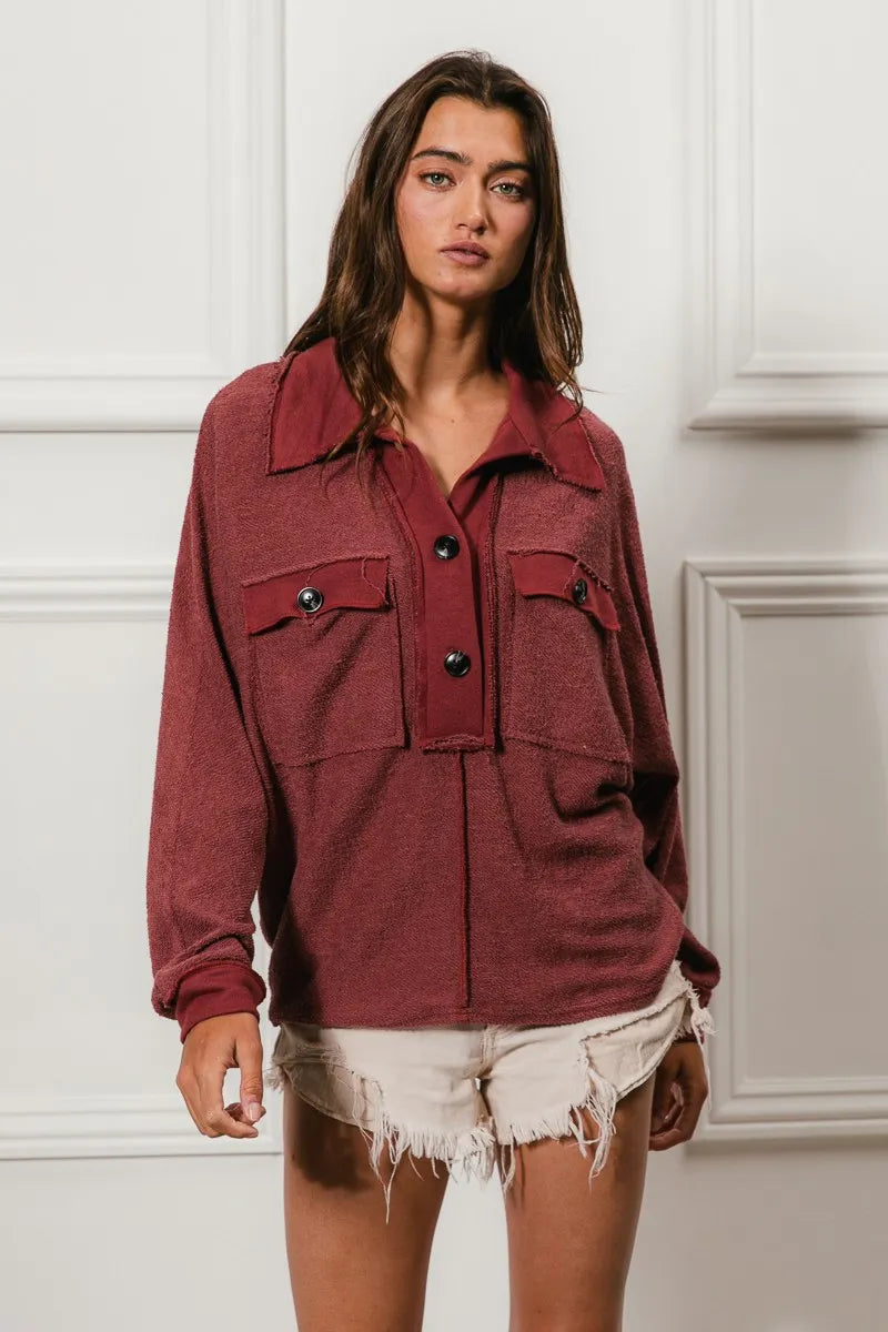 MadreForte® Boutique